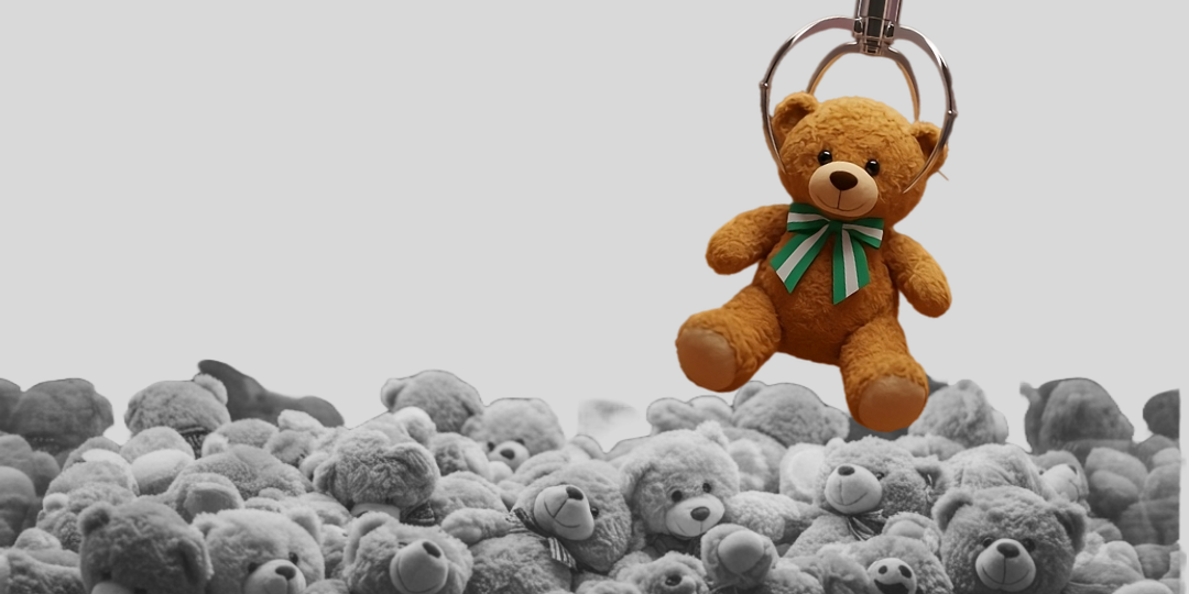 3 Ways I Ended Up Picking Some of the Best Nigerian Stocks of 2024