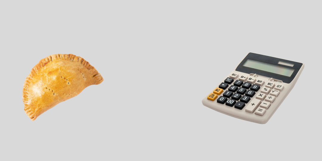 Wiser Than Akintola Williams? The Cautionary Tale of Oando’s Delayed Numbers