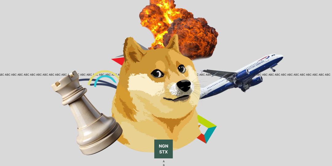 When banks took them to a UK court, SEPLAT almost won.